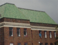 krov