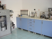 laboratorij_1