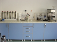 laboratorij_2