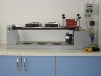 laboratorij_3