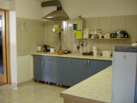 laboratorij_4