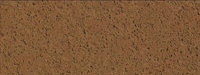 BA 4060