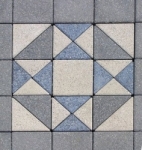 oplocnik 1