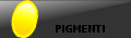 Pigmenti