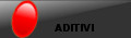 Aditivi